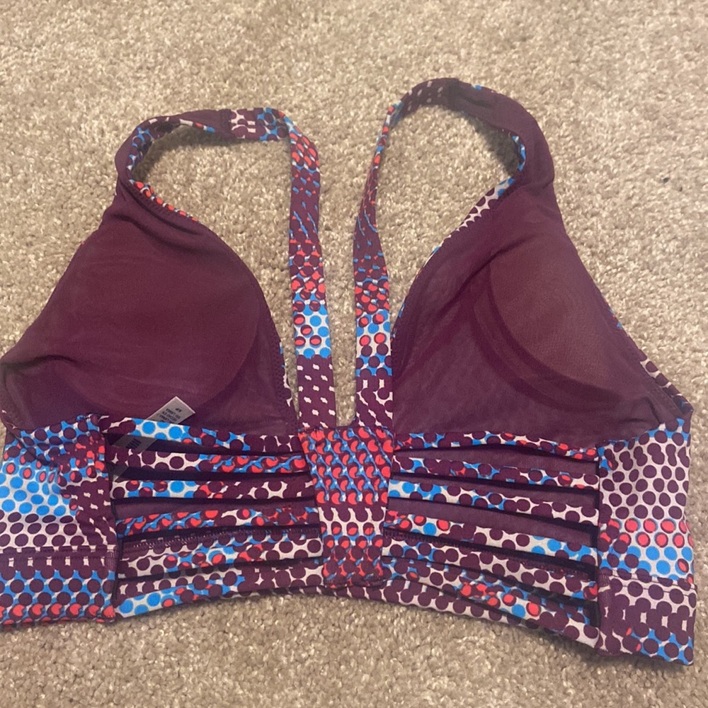 Victoria secret bra - Picture 3 of 3